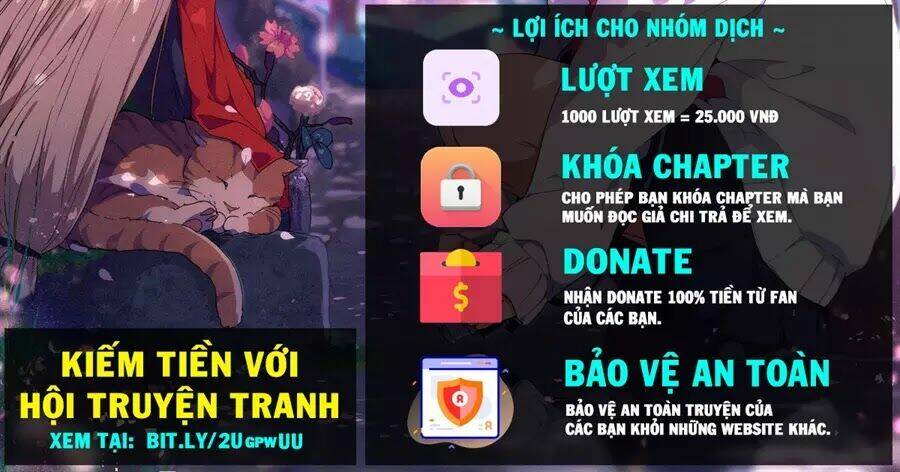 Chương 4 - Trang 2
