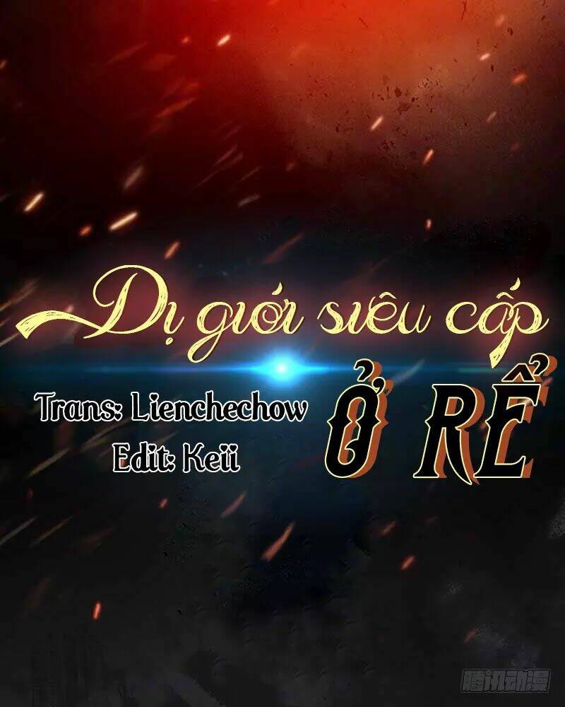 Chương 4 - Trang 3