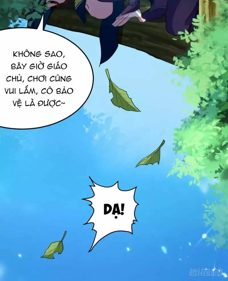 Chương 4 - Trang 66