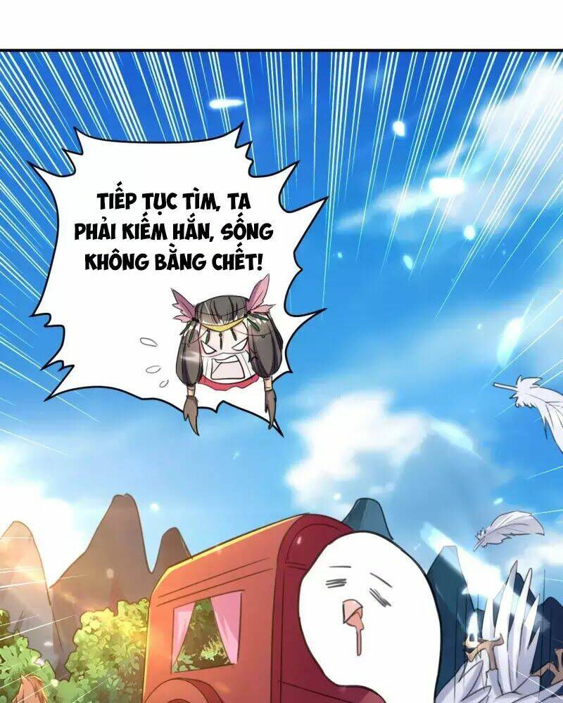 Chương 4 - Trang 77