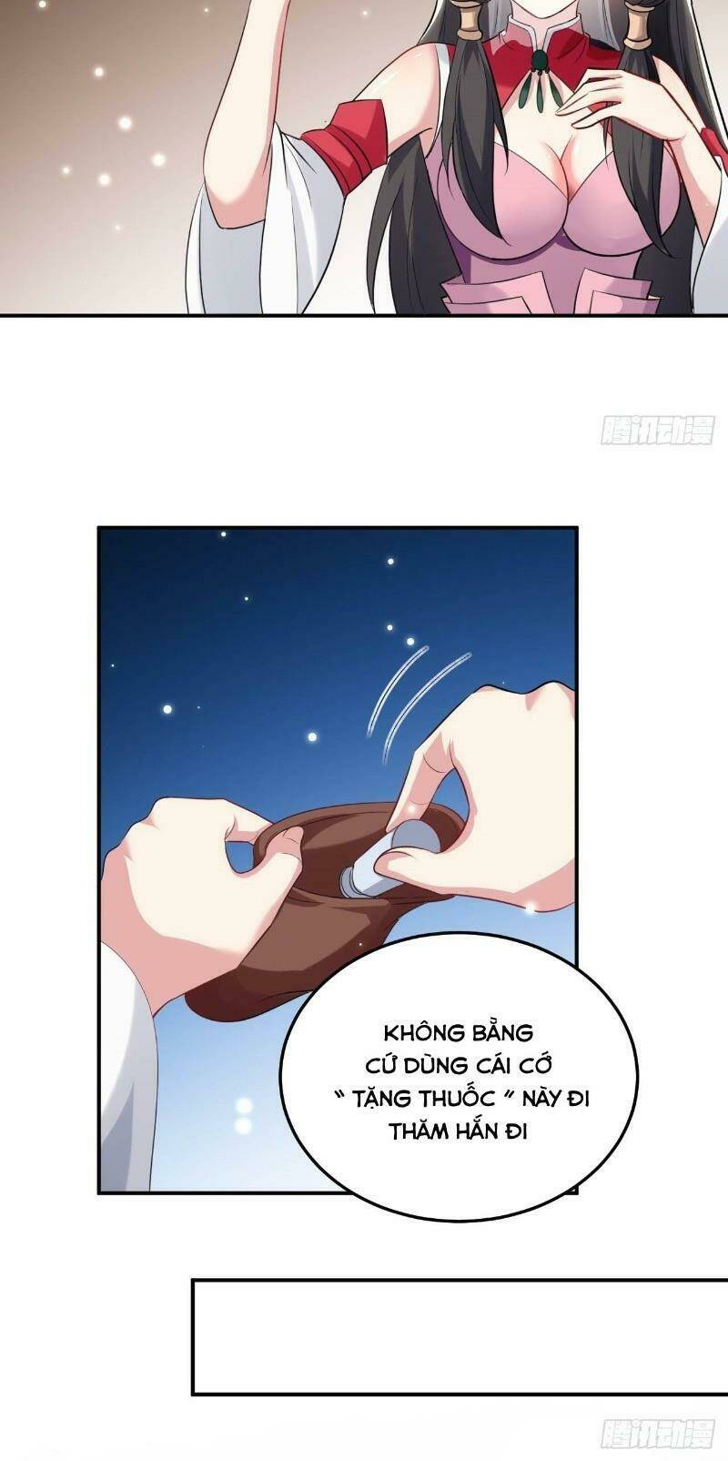 Chương 43 - Trang 4