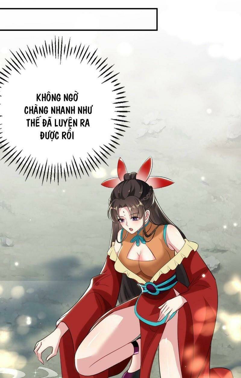 Chương 43 - Trang 5