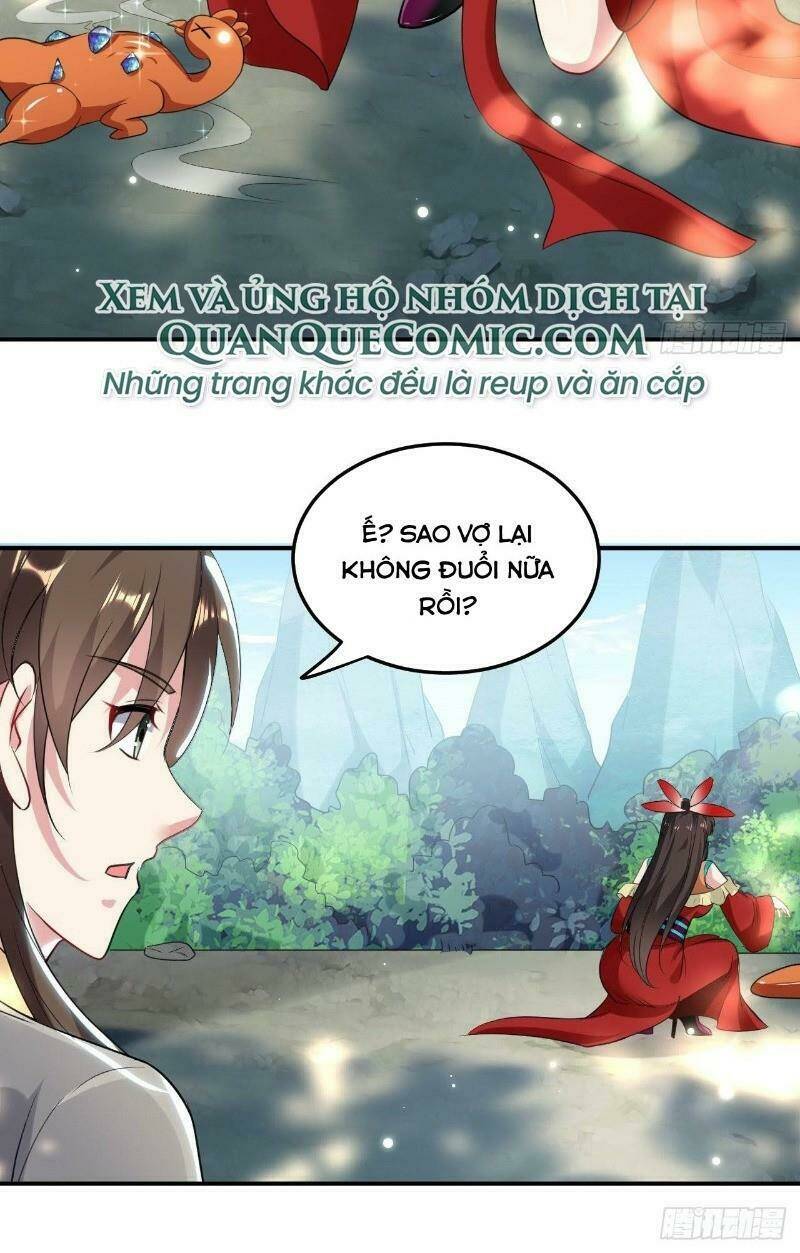 Chương 43 - Trang 6
