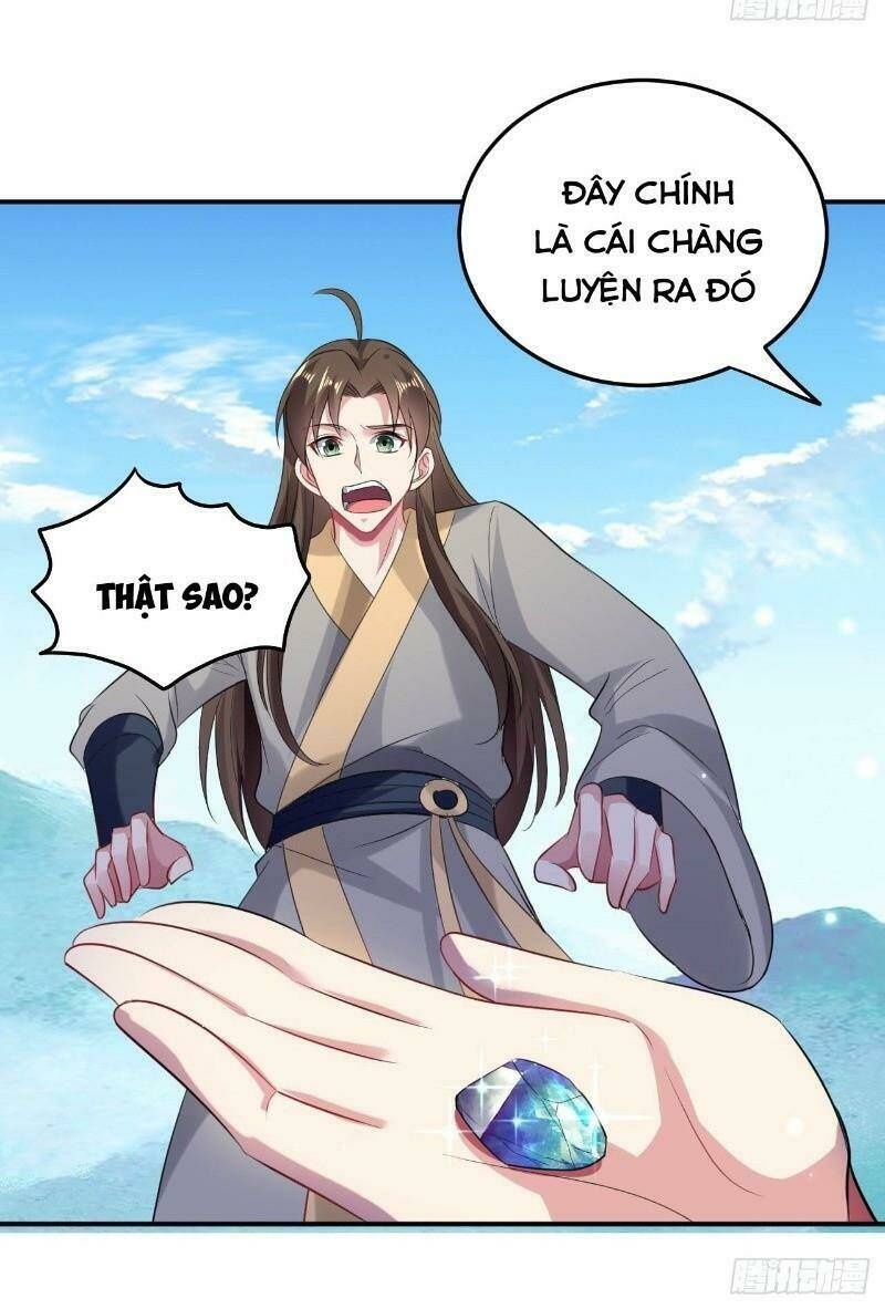 Chương 43 - Trang 8