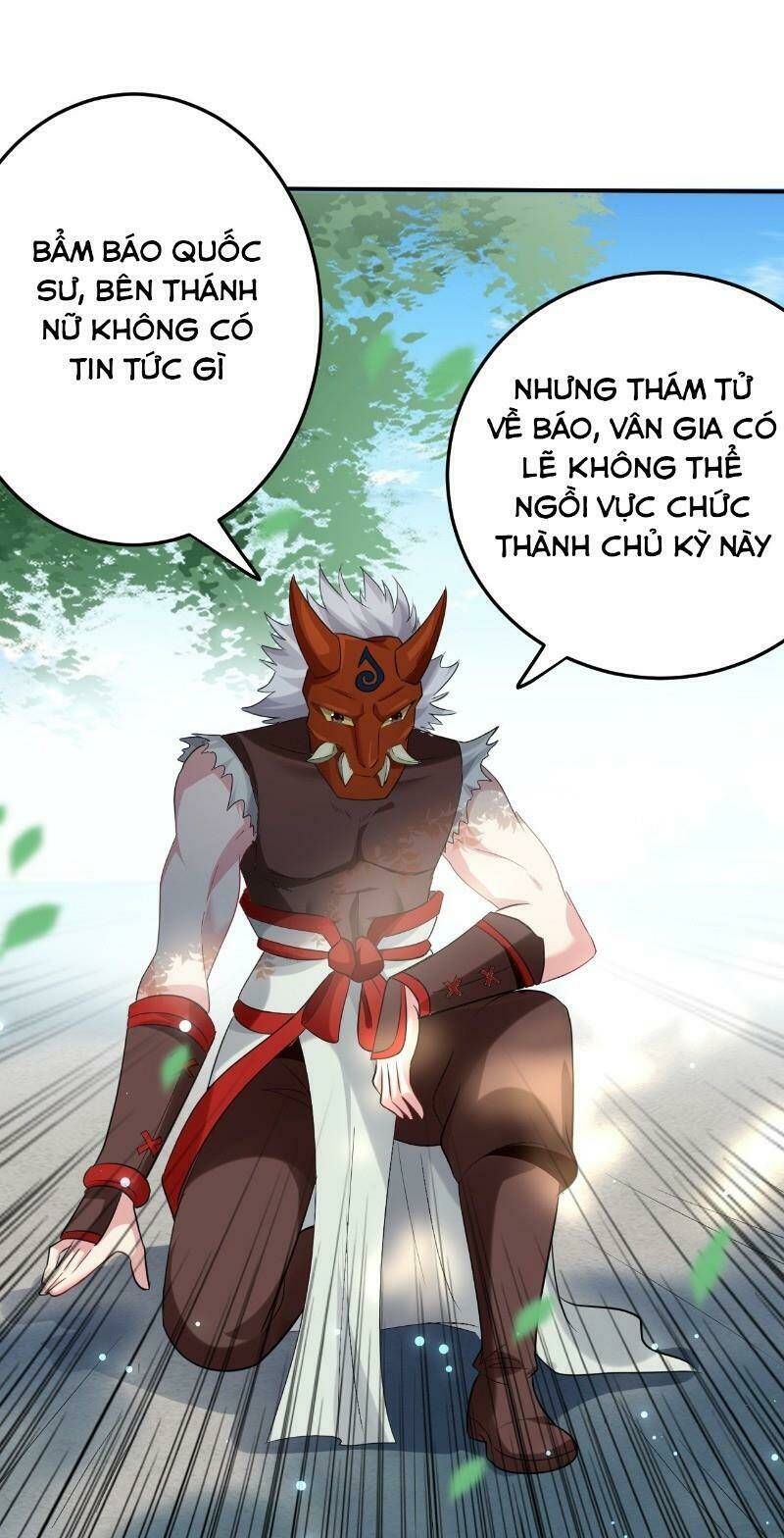 Chương 44 - Trang 3