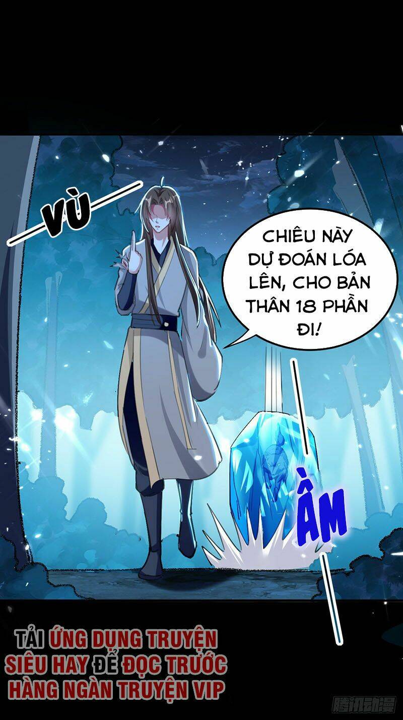 Chương 47 - Trang 40