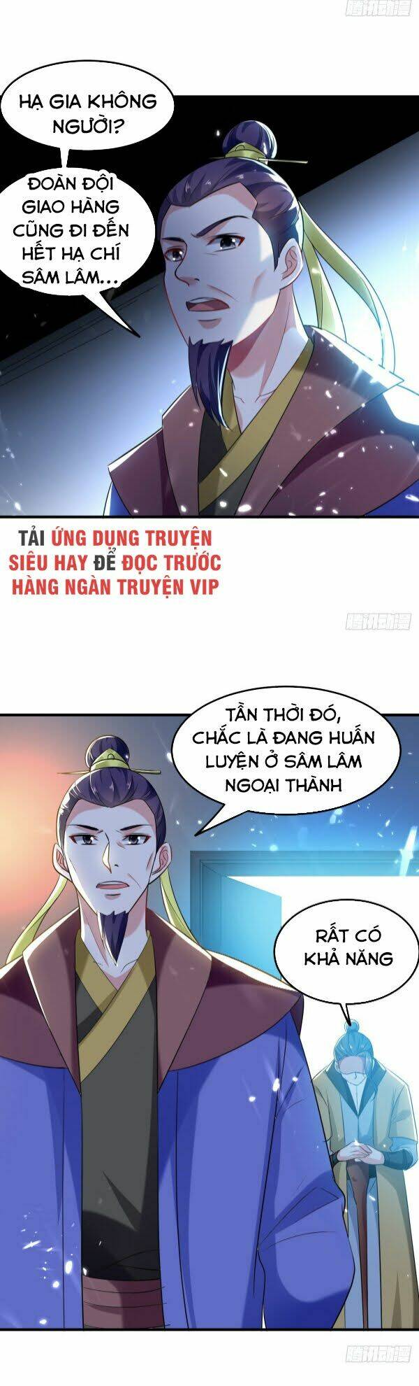 Chương 49 - Trang 3