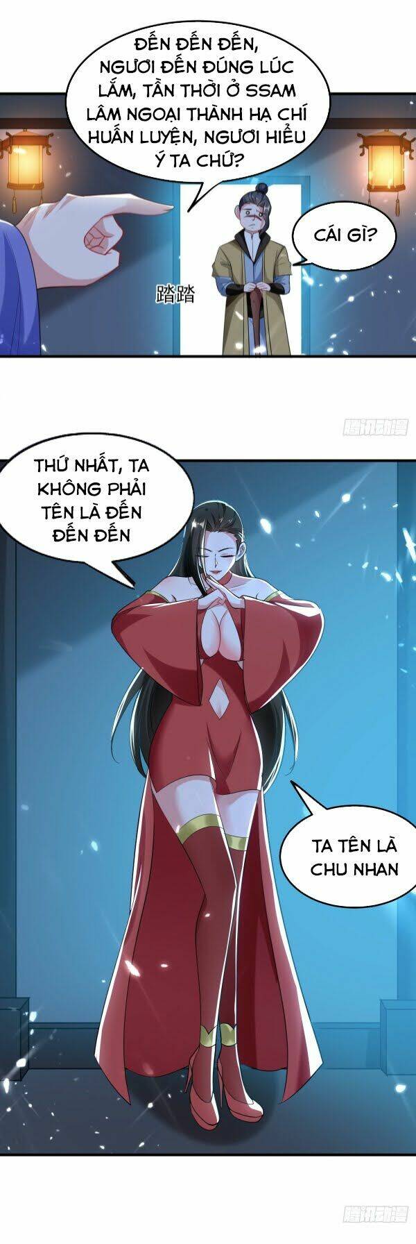 Chương 49 - Trang 4