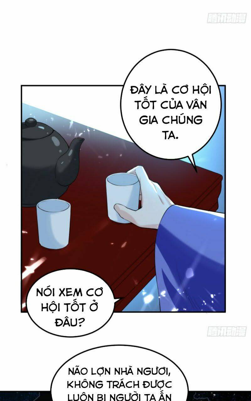 Chương 54 - Trang 3