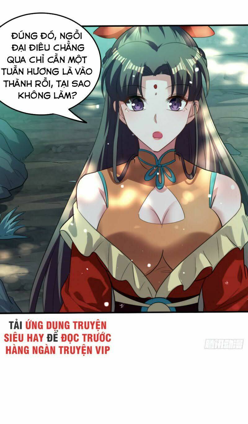 Chương 55 - Trang 3