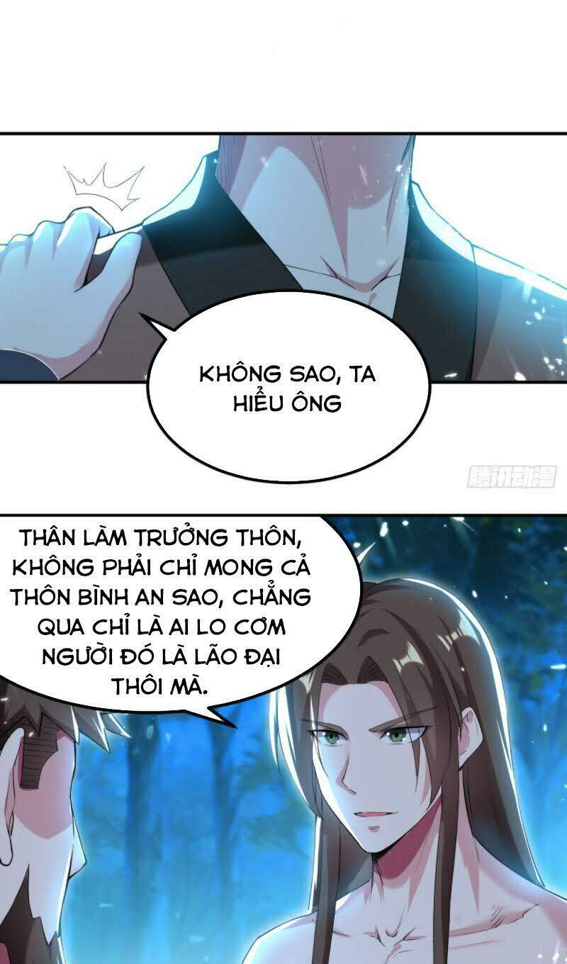 Chương 55 - Trang 33