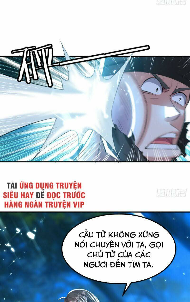 Chương 55 - Trang 49