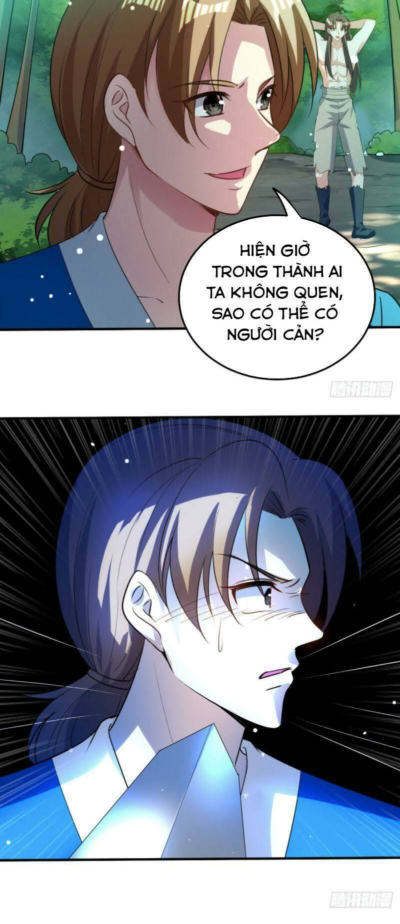 Chương 55 - Trang 6
