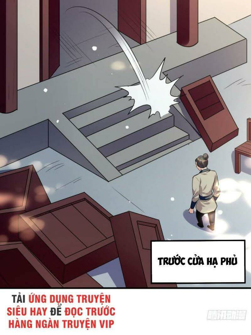 Chương 55 - Trang 8