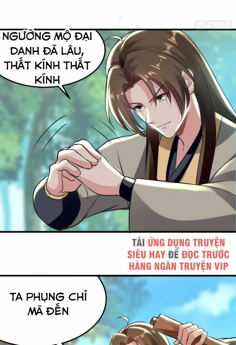 Chương 68 - Trang 3
