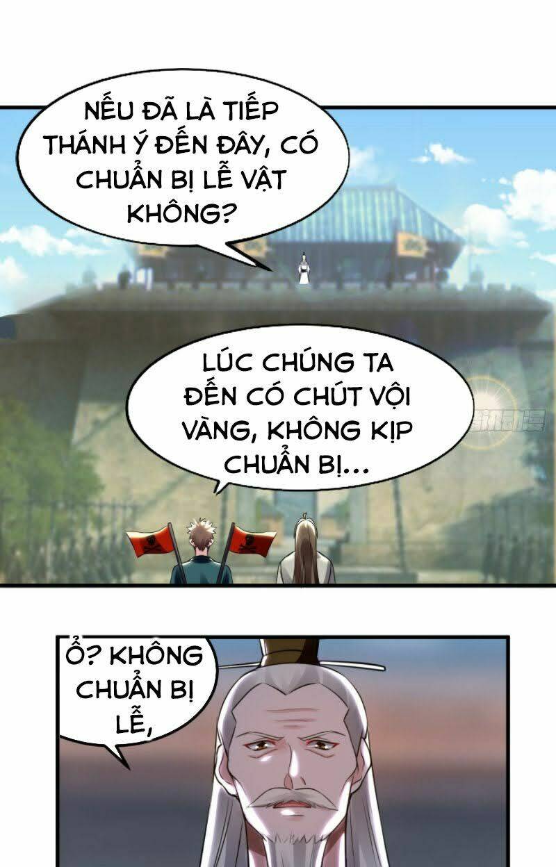 Chương 68 - Trang 5