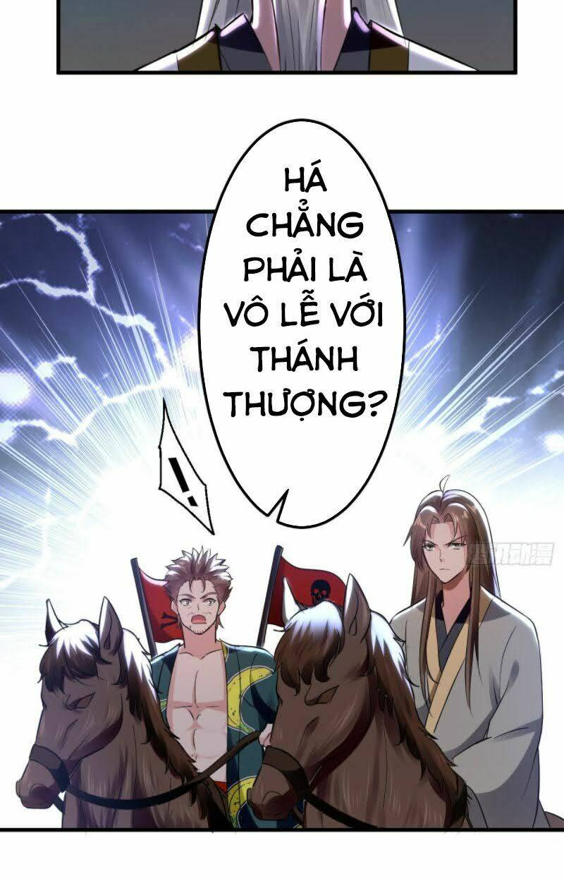 Chương 68 - Trang 6