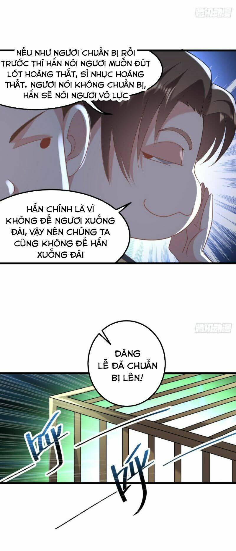Chương 68 - Trang 9