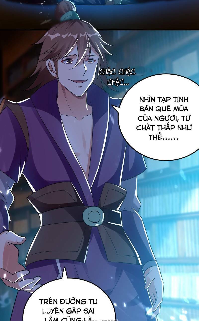 Chương 7 - Trang 3