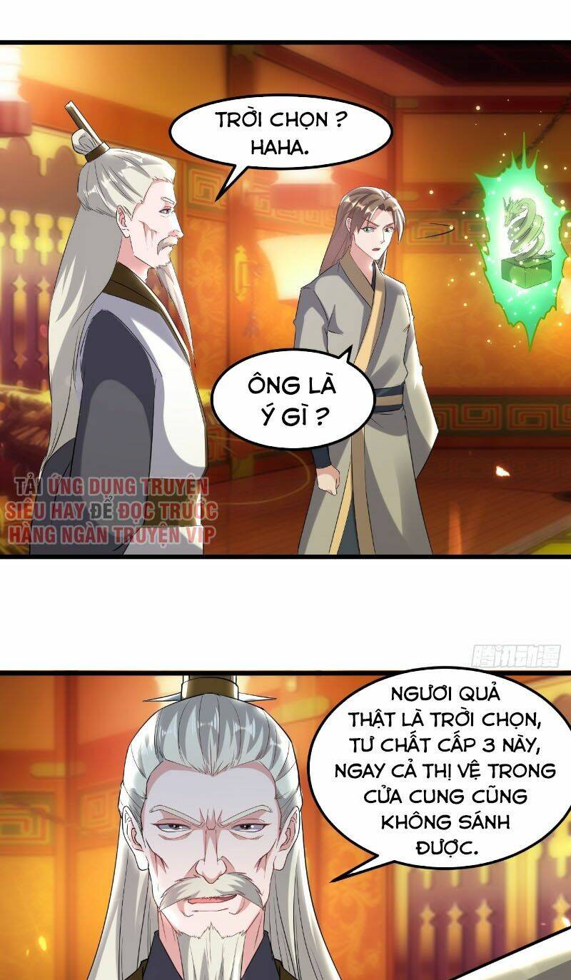 Chương 72 - Trang 4