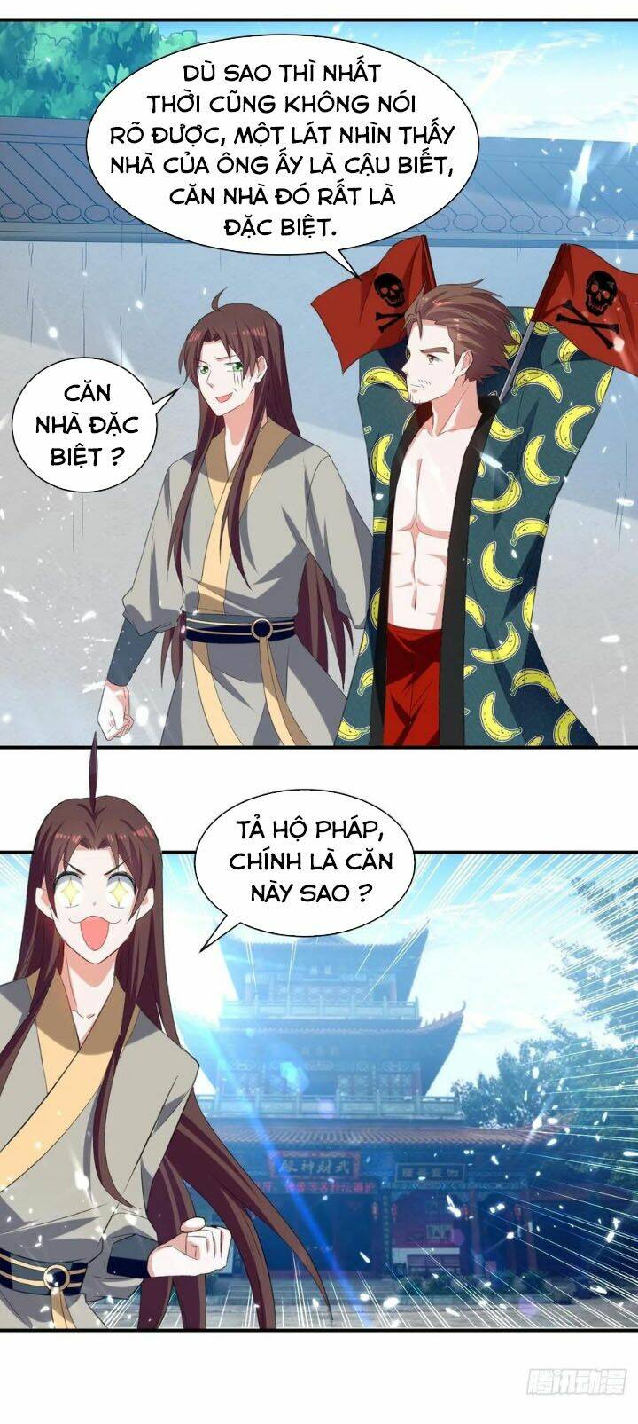 Chương 73 - Trang 5