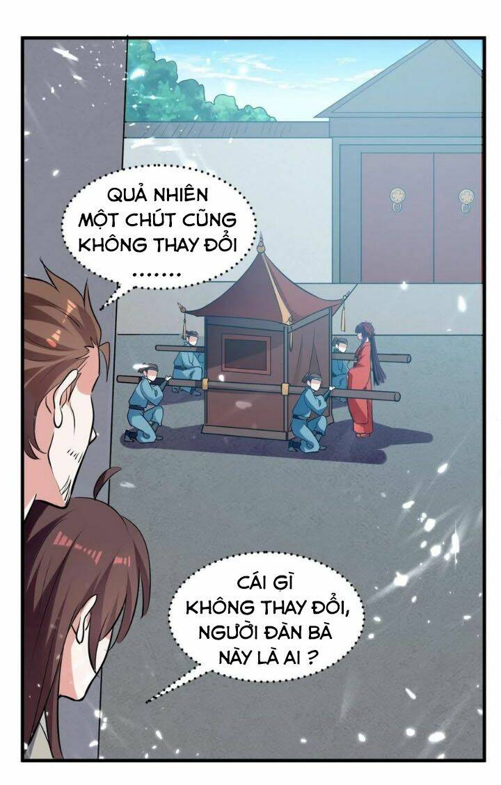 Chương 73 - Trang 8