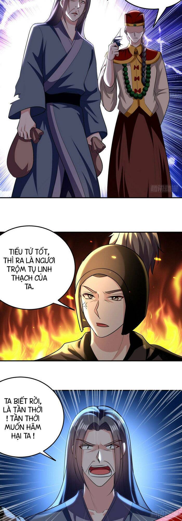 Chương 82 - Trang 3