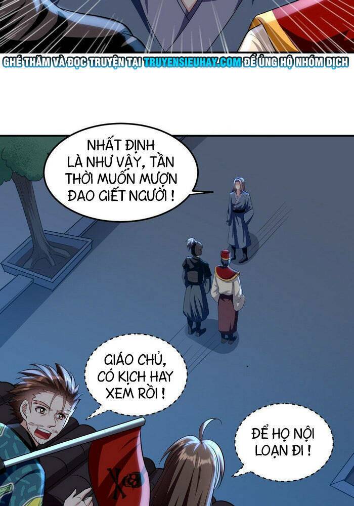 Chương 82 - Trang 4