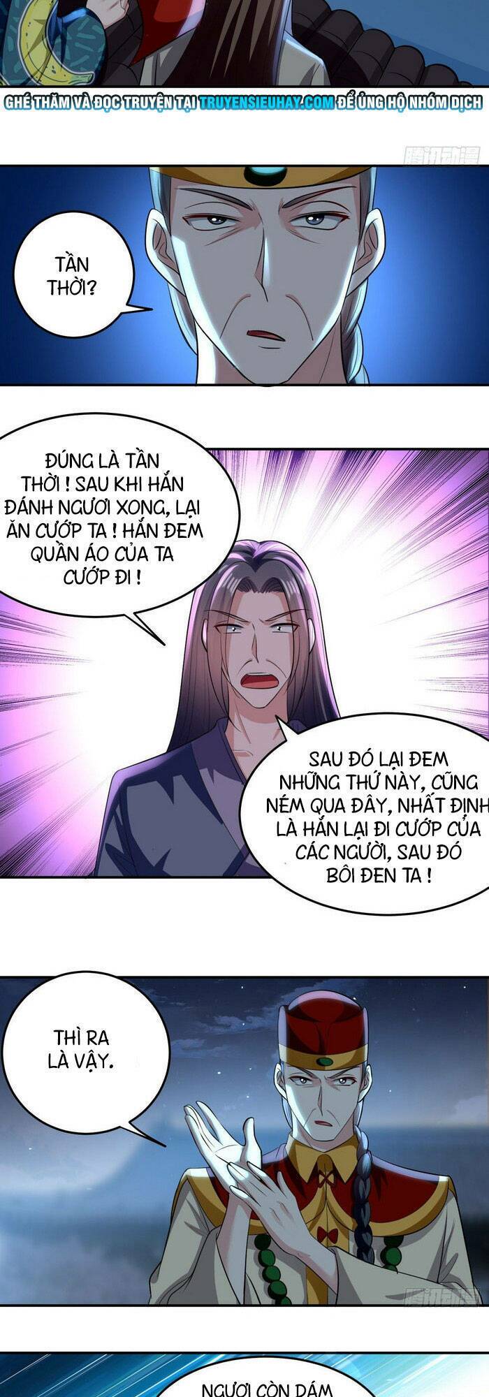 Chương 82 - Trang 5