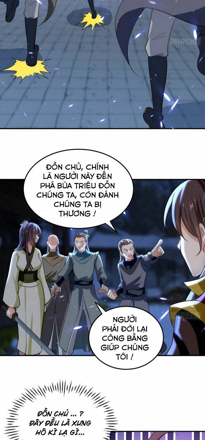 Chương 90 - Trang 4