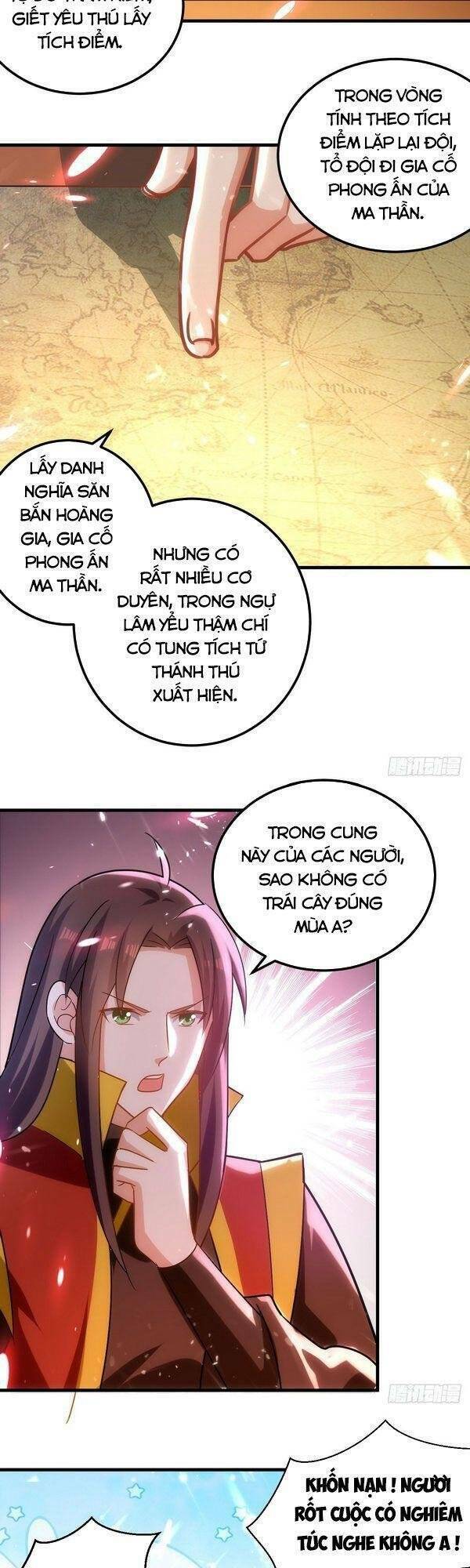 Chương 96 - Trang 3