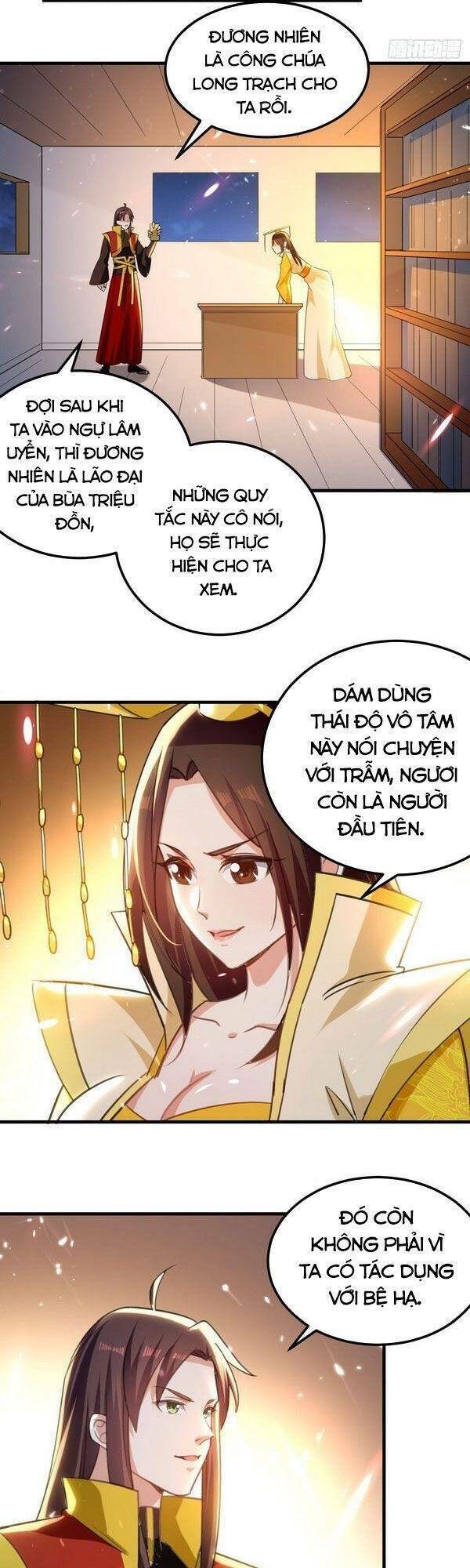 Chương 96 - Trang 7