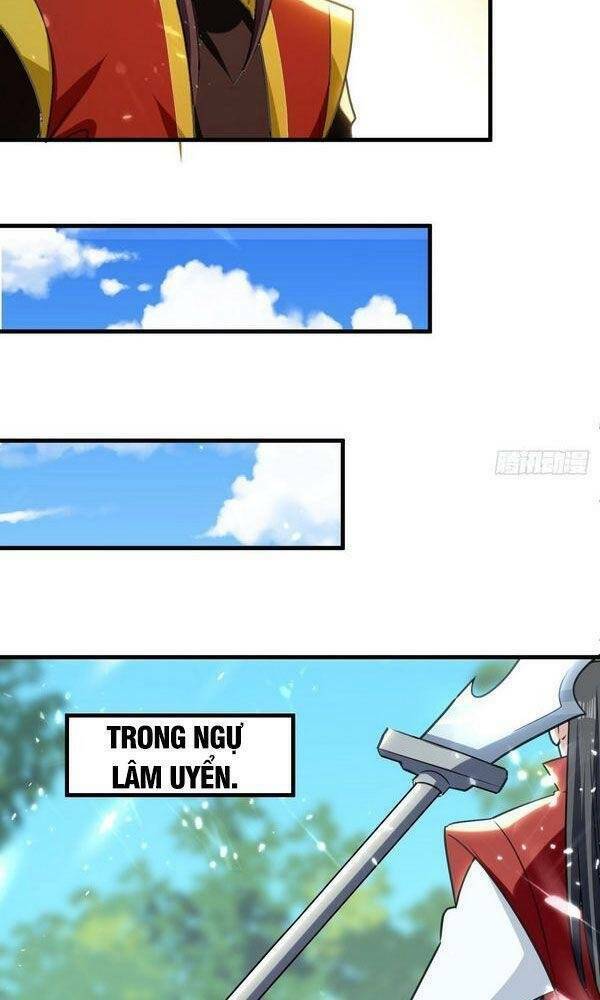 Chương 96 - Trang 8