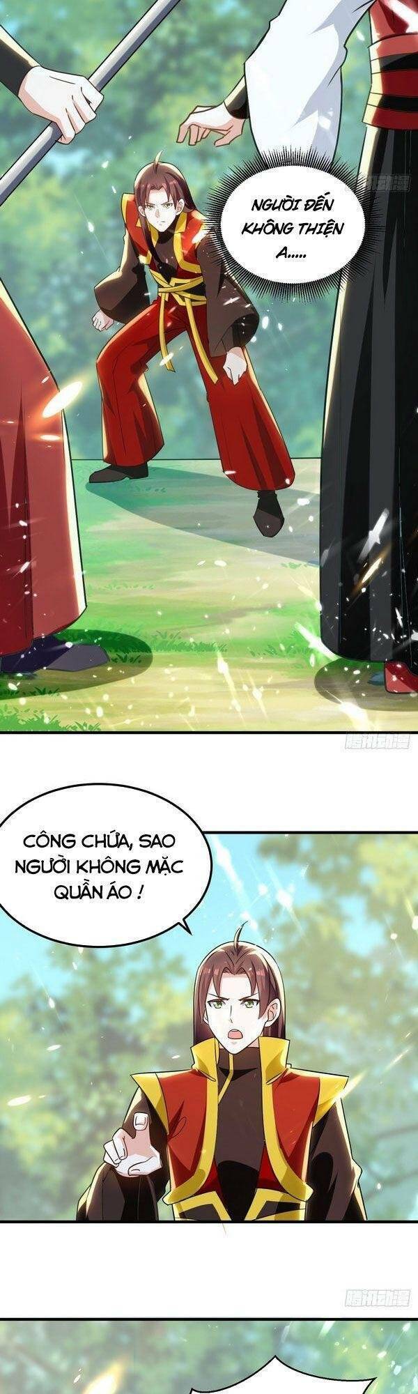 Chương 96 - Trang 9