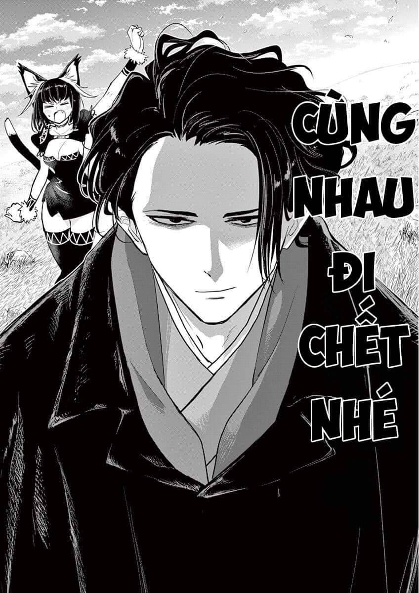 Chương 1 - Trang 51