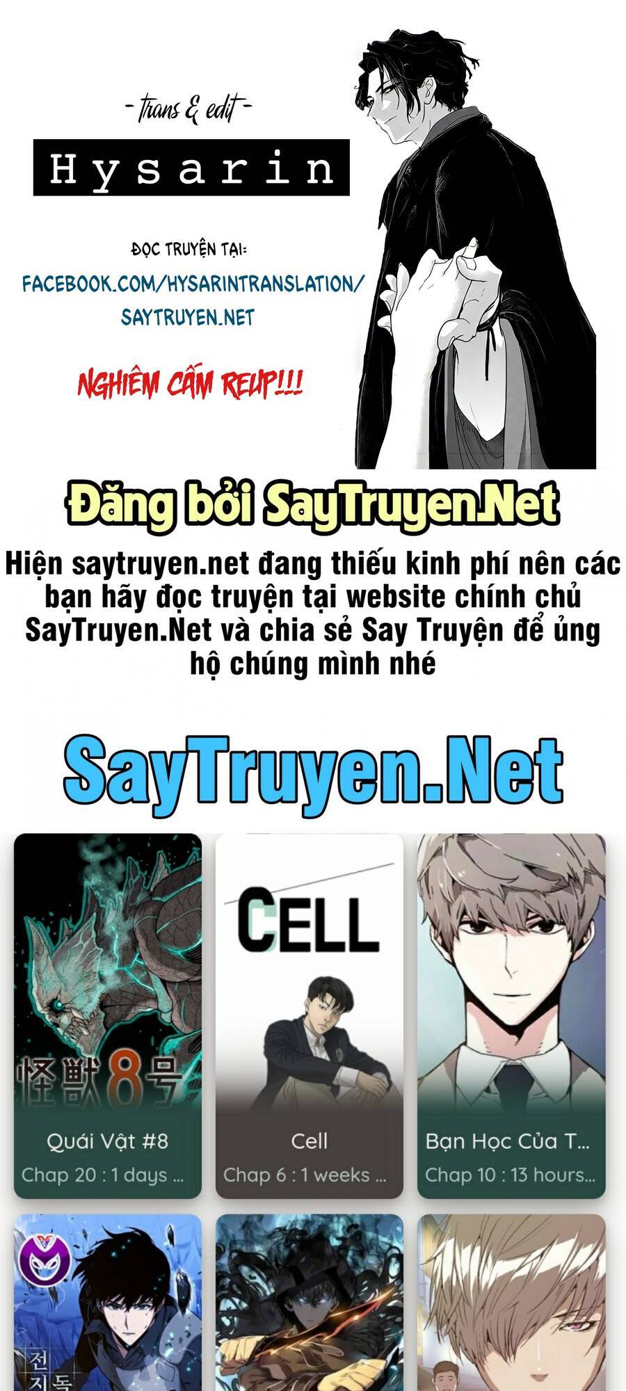 Chương 1 - Trang 53