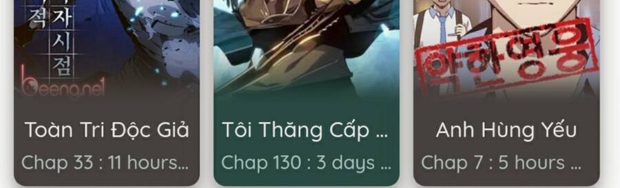Chương 1 - Trang 54