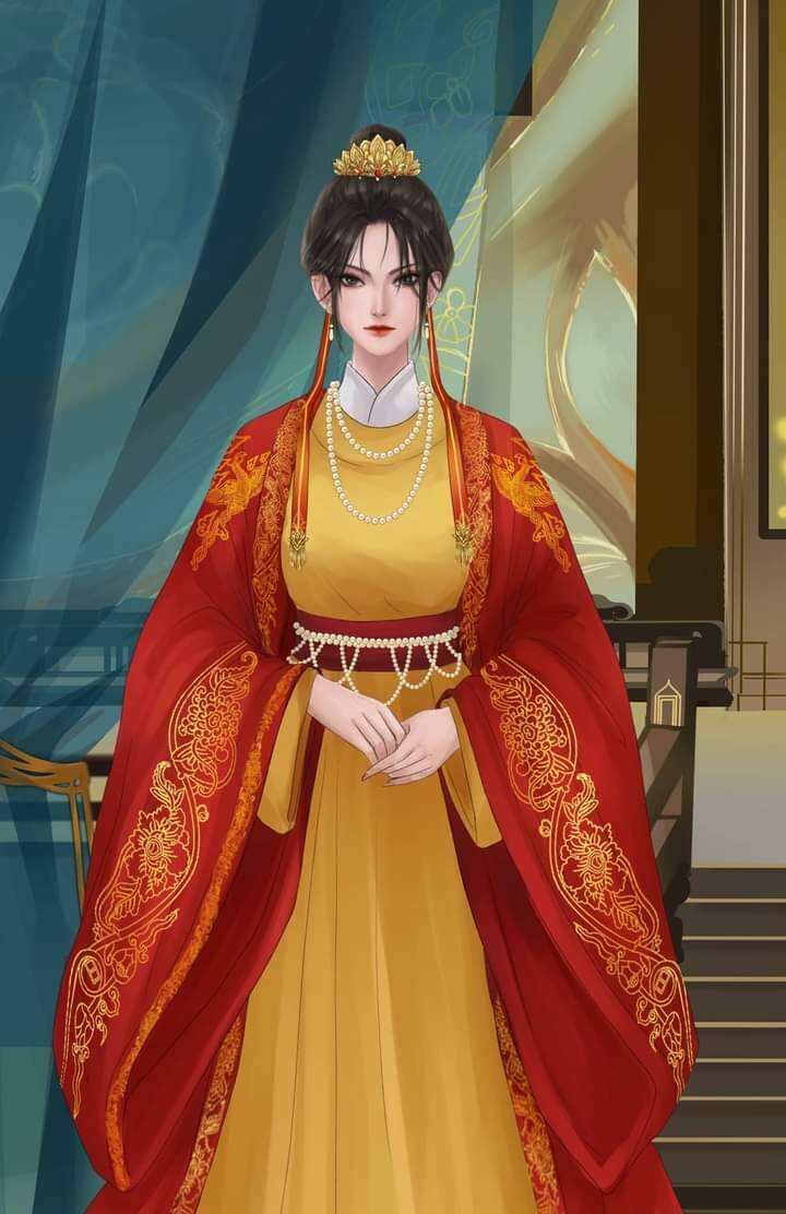 Chương 14 - Trang 2