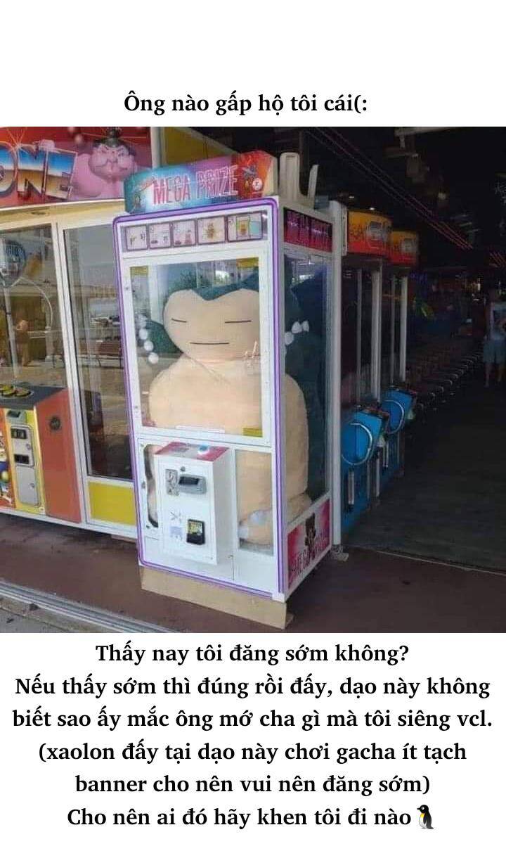 Chương 15.1 - Trang 23