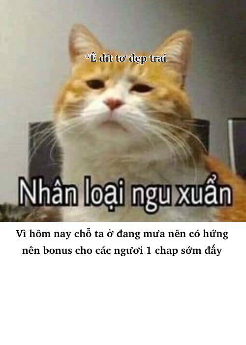 Chương 17 - Trang 2