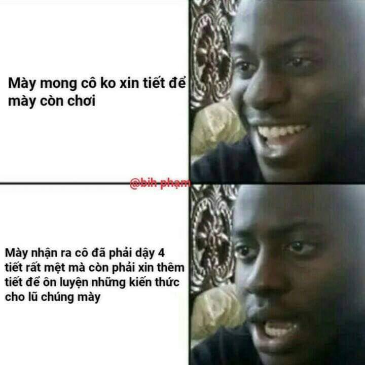 Chương 17 - Trang 20