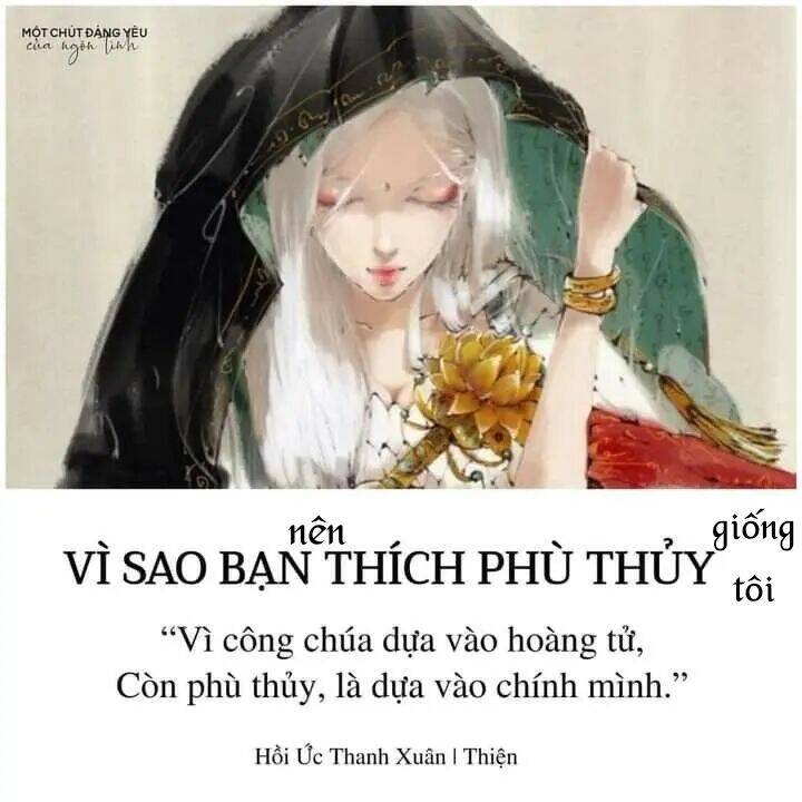 Chương 18 - Trang 31