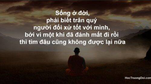 Chương 19 - Trang 3