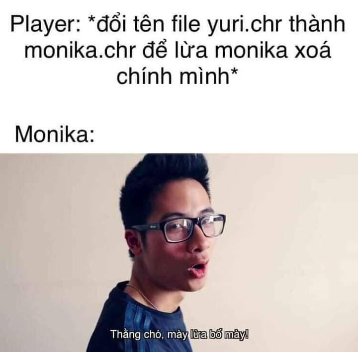 Chương 20 - Trang 30