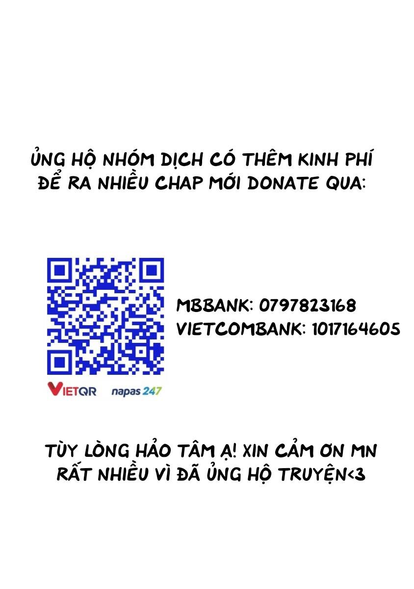 Chương 25 - Trang 21
