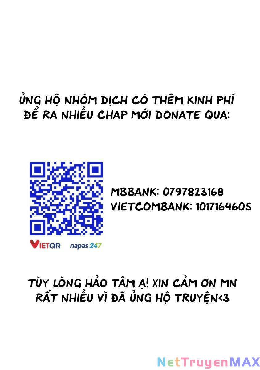 Chương 26 - Trang 27
