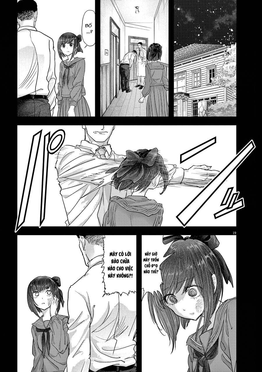 Chương 27 - Trang 20