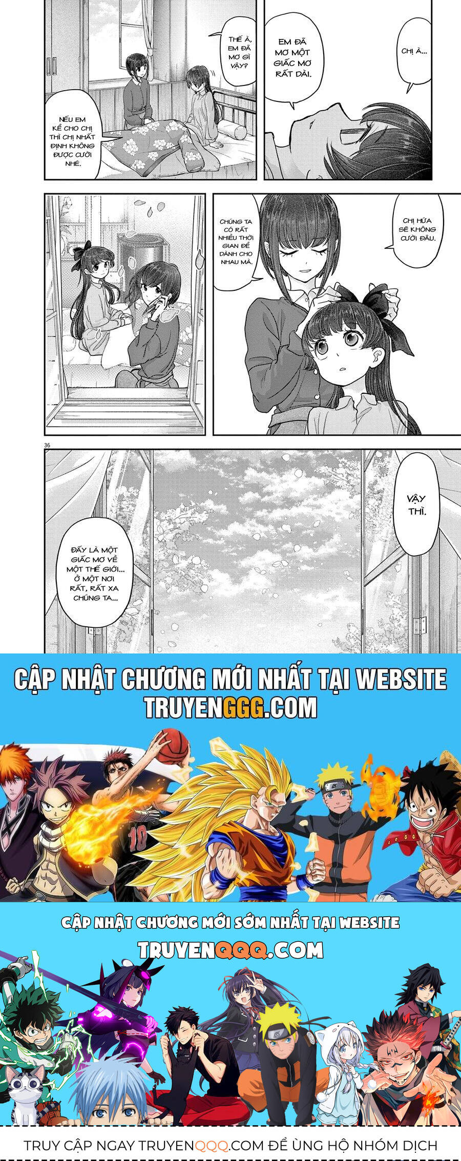 Chương 27 - Trang 37