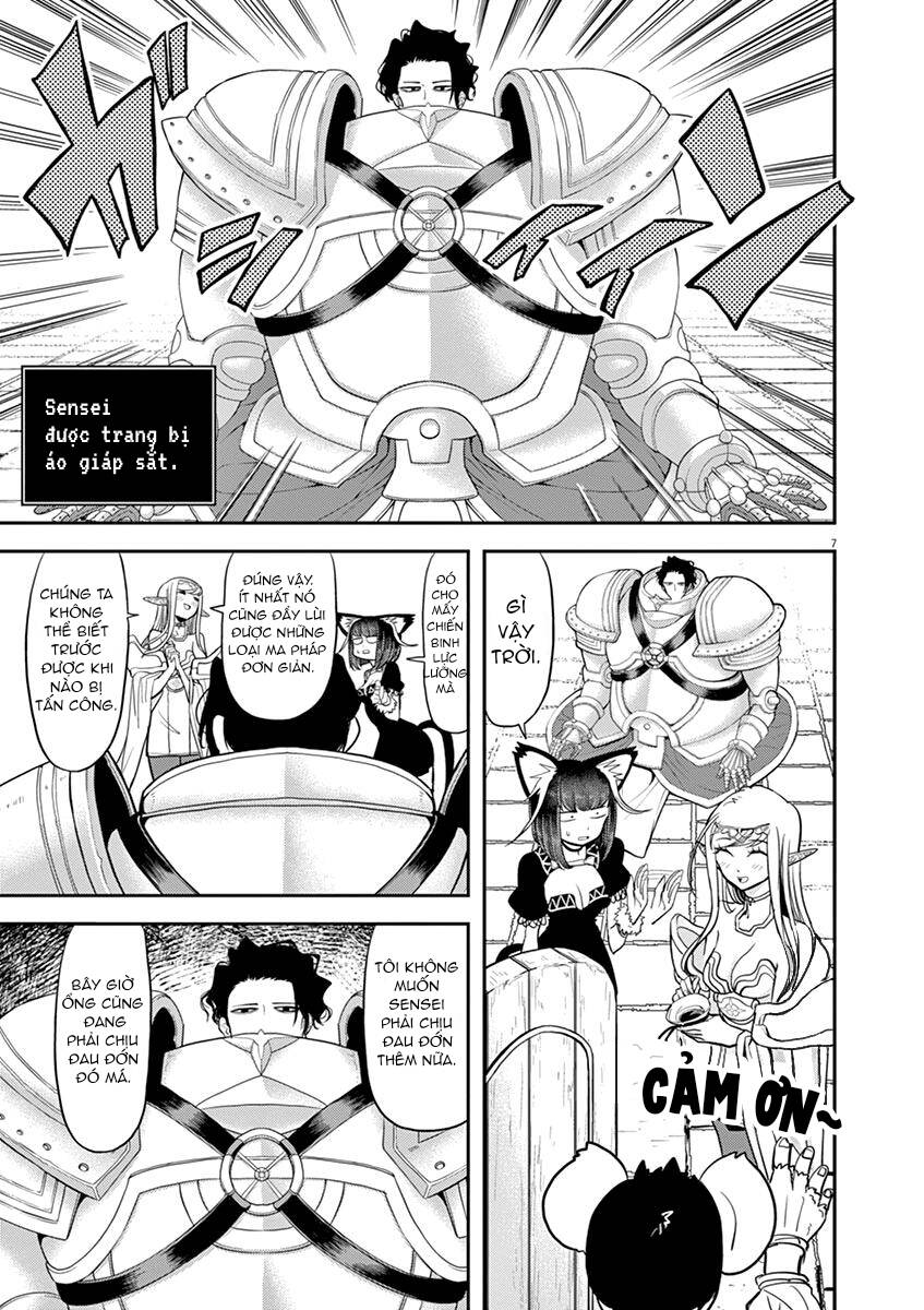 Chương 6 - Trang 13