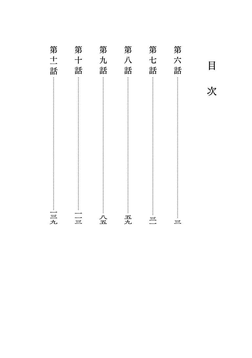 Chương 6 - Trang 6